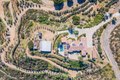 Additional image 5 of 19270 Horizon View Dr, Ramona, CA, 92065