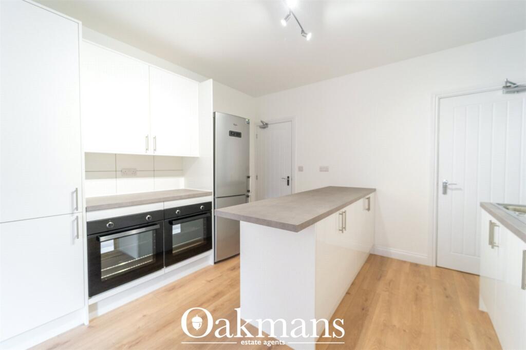 Anderson Road, Smethwick, West Midlands, B66 photo 5