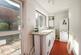 Additional image 6 of Clare Avenue, Wokingham, RG40
