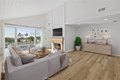 Additional image 15 of 115 E Avenida Cornelio, San Clemente, CA, 92672