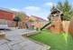 Additional image 2 of Manor Garth, Walton, Wakefield, West Yorkshire, WF2