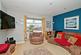 Additional image 3 of Bodmin Road, Truro, Cornwall, TR1