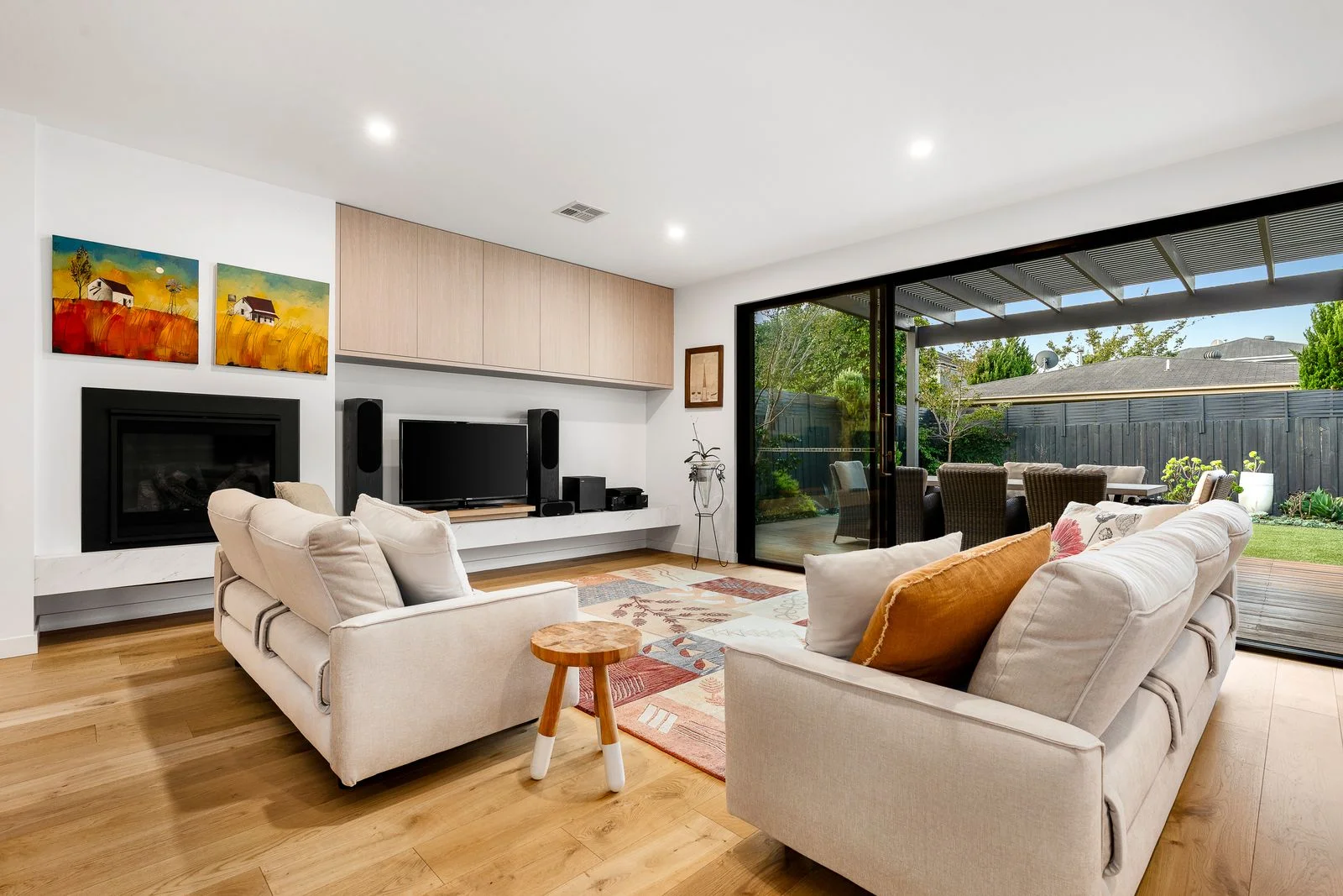 Additional image 7 of 42A Eskdale Road, Caulfield North VIC 3161
