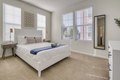 Additional image 18 of 1605 Lexington Ln, Pleasanton, CA, 94566