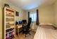 Additional image 23 of Imperial Avenue, Winnington CW8
