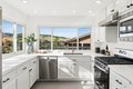 Additional image 17 of 1036 Lea Dr, San Rafael, CA, 94903