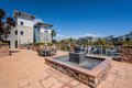 Additional image 31 of 1541 Windshore Way, Oxnard, CA, 93035