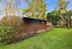 Additional image 37 of Newcastle Upon Tyne NE20