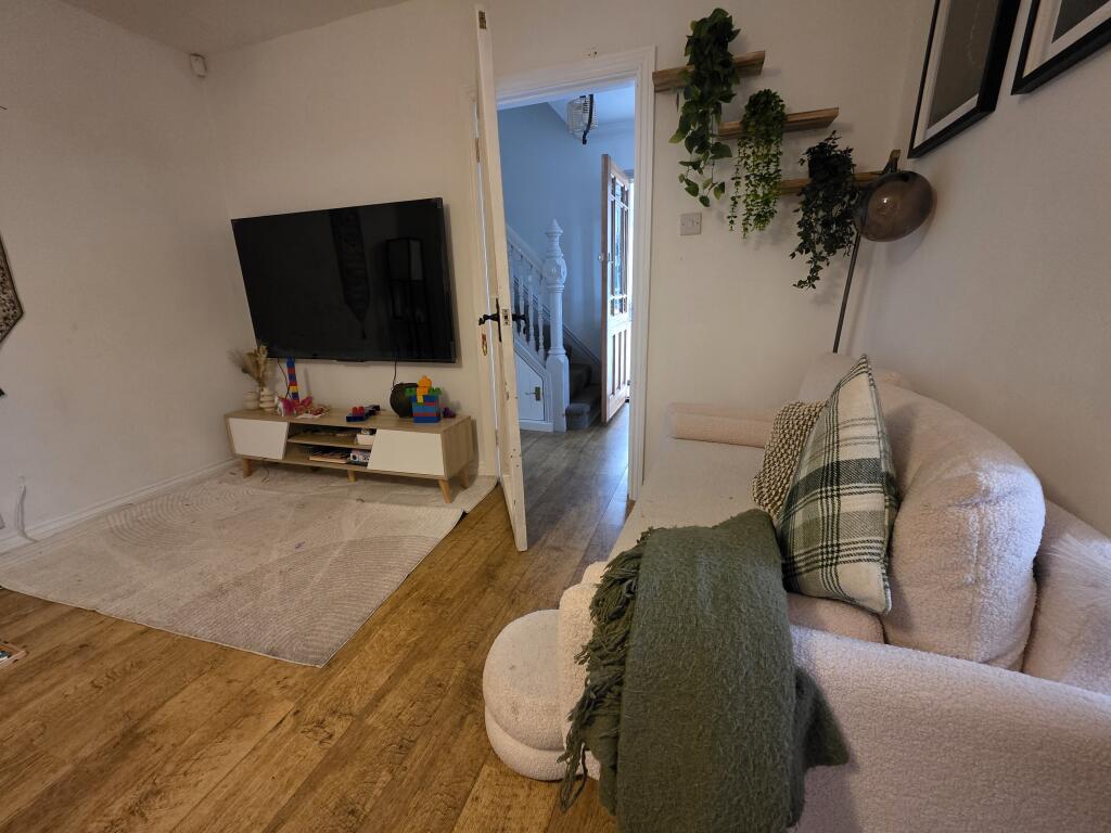 Additional image 15 of Clarence Road, Sutton Coldfield, B74