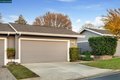 1942 Rancho Verde Cir E, Danville, CA, 94526 photo 3
