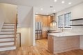 Additional image 7 of 51 New St Unit B, Montclair, NJ, 07042