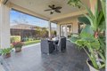 Additional image 43 of 729 St Thomas Ct, Exeter, CA, 93221