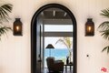 Additional image 5 of 27356 Escondido Beach Road Hwy, Malibu, CA, 90265
