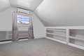 Additional image 29 of 406 S Lexington Ave, White Plains, NY, 10606