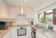 Additional image 5 of Winchelsea Close, Banbury