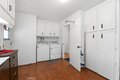 Additional image 20 of 1400 S Sunkist St Spc 206, Anaheim, CA, 92806