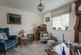 Additional image 13 of Oak Close, Boroughbridge