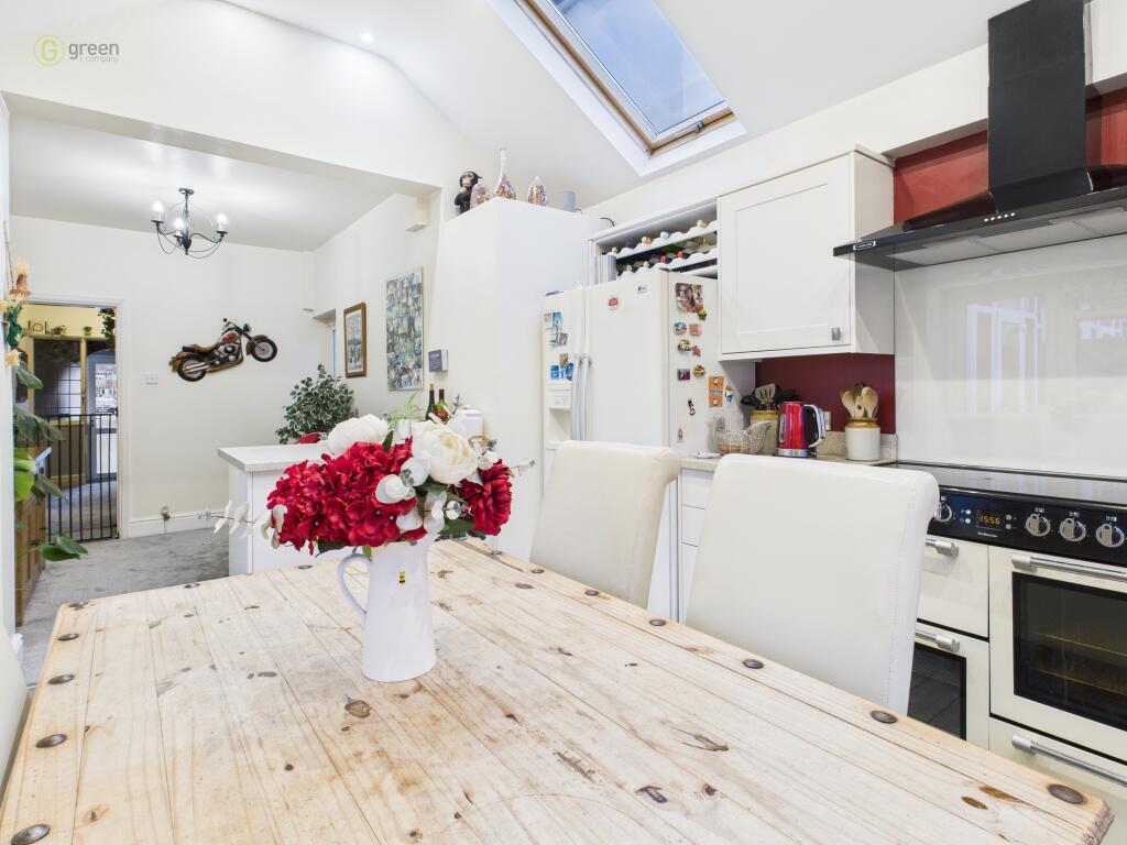 Additional image 14 of Kineton Road, Boldmere, Sutton Coldfield, B73