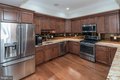 Additional image 44 of 3870 Princeton Pike, Lawrenceville, NJ, 08648
