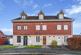 Additional image 2 of Phoenix Place, Great Sankey, WA5