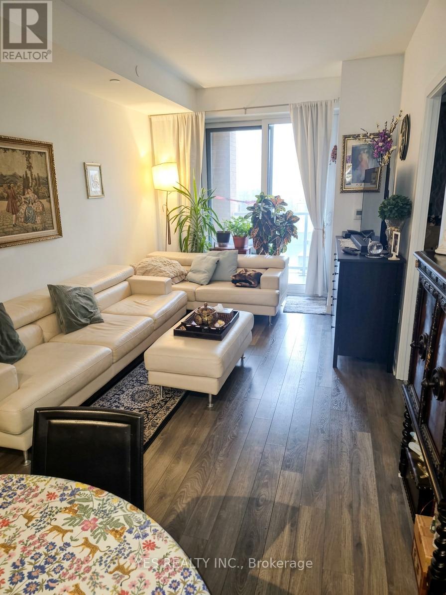 Additional image 3 of 13-100 Eagle Rock Way, Vaughan, ON, L6A5B9
