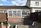 Additional image 15 of Nigel Rise, Livingston EH54