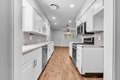 Additional image 8 of 1500 Norfolk Ave, West Sacramento, CA, 95691