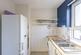 Additional image 6 of Nelson Street, Baillieston, Glasgow, G69 7JG