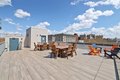 Additional image 25 of 101 S Salina St, Syracuse, NY, 13202