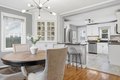 Additional image 6 of 5 Baker St, Boston, MA, 02132