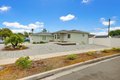 Additional image 4 of 8822 Kern Ave, Westminster, CA, 92683