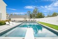 Additional image 12 of 6 Crusader Ln, Nesconset, NY, 11767