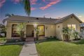Additional image 2 of 5230 Lavinia Ave, Lynwood, CA, 90262