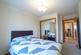 Additional image 3 of Hilton Heights, Woodside, Aberdeen