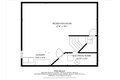 Additional image 35 of 1237 Churchill Rd, Bartlett, IL, 60103