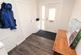 Additional image 5 of Queens Drive, Stranraer, DG9