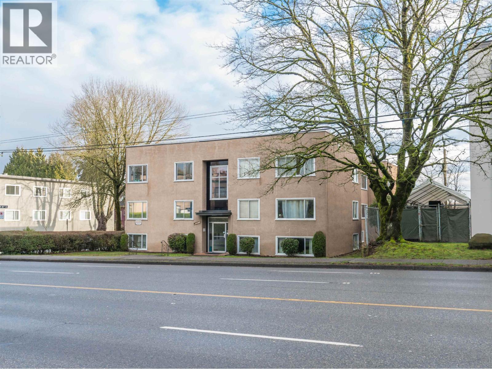 Additional image 6 of 3416 Oak Street, Vancouver, BC, V6H2L7