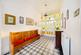 Additional image 13 of Princes Road, Clevedon, Somerset, BS21