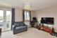 Additional image 6 of Goodrich Green, Kingsmead, Milton Keynes