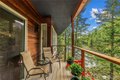 Additional image 39 of 8970 Icicle Rd, Leavenworth, WA, 98826