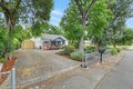 Additional image 6 of 7641 Twin Oaks Ave, Citrus Heights, CA, 95610