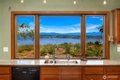 Additional image 12 of 28302 97th Ave SW, Vashon, WA, 98070