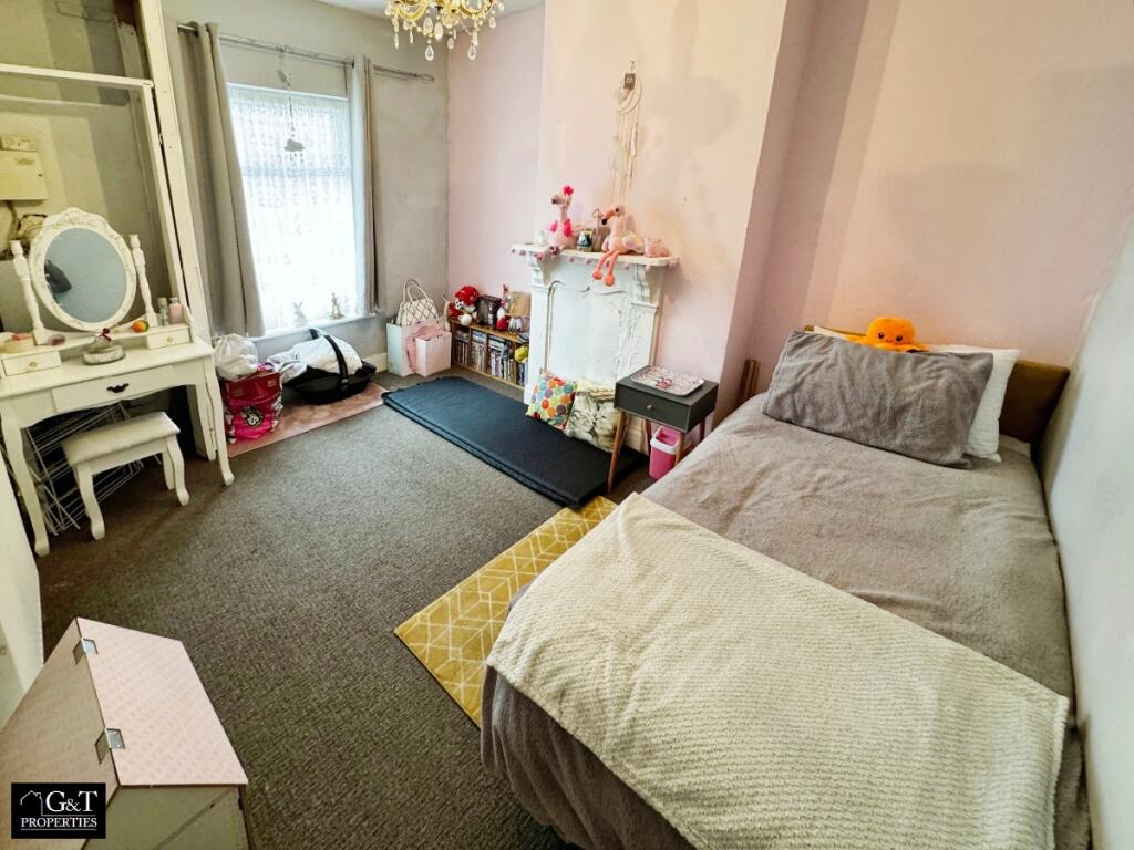 Additional image 8 of Haden Road, Cradley Heath
