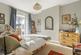 Additional image 7 of Lillie Road, SW6