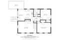 Additional image 38 of 1157 Orleans-Harwich, Harwich, MA, 02645