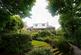 Additional image 18 of Burnedge Fold Road, Grasscroft OL4