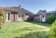Additional image 17 of West Avenue, St. Albans, St Albans, AL2