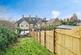Additional image 12 of The Street, Boughton-Under-Blean, Faversham