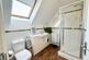 Additional image 22 of Buckthorn Crescent, Stockton-On-Tees