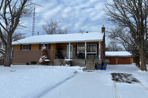 Additional image 7 of 2053 Cole Hill Road, Kingston, ON, K0H 1S0